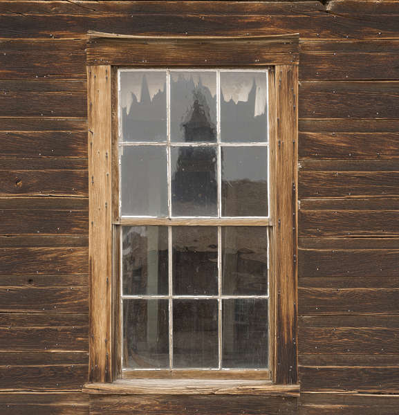 WindowsHouseOld0420 - Free Background Texture - USA Bodie ghosttown